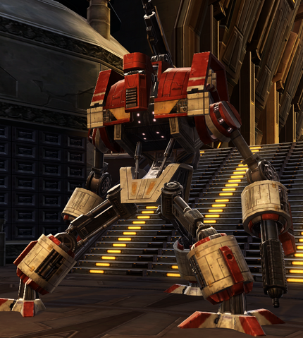 File:Swtor 2014-01-27 19-21-25-73.png
