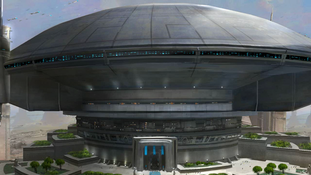 Datei:Senatsgebäude.png