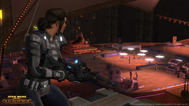 File:Sniper0.jpg