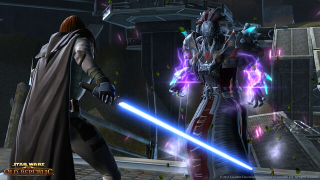 File:Sorcerer-screenshot-001.jpg