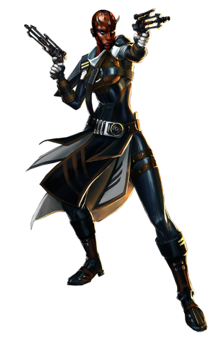 Bestand:Jewl'a Nightbringer.png