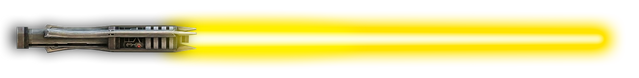 File:Ls-yellow.png
