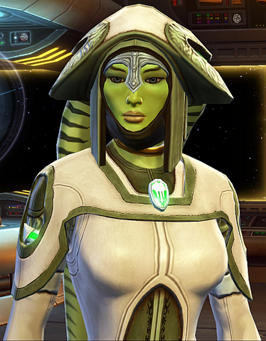 File:Sectine2.png