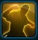 File:Upper Hand Icon.png
