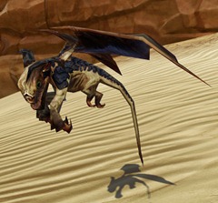 File:Goldenlizardbat.jpg