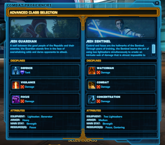 File:SWTOR Advanced Classes.png