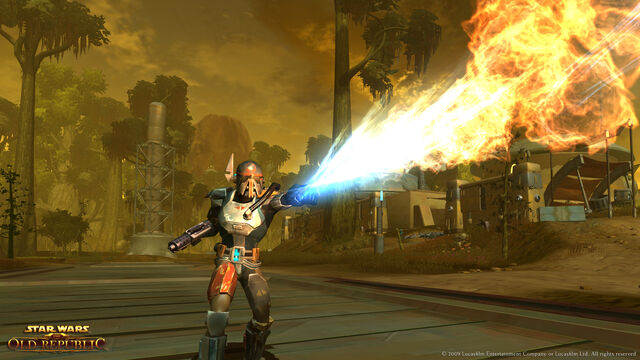 Bestand:Bounty Hunter vlammenwerper.jpg