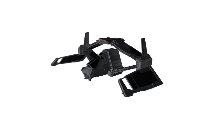 File:F-T2 Quell.png