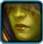 File:Mirialan.png