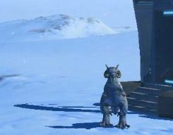File:TauntaunPicture.jpeg