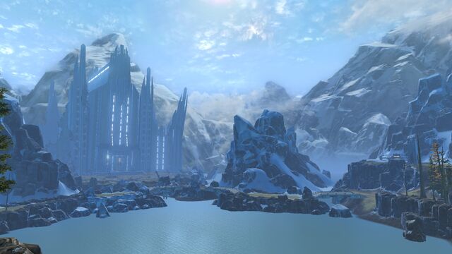 File:Frostrock Promontory View - The Glarus Valley.jpg