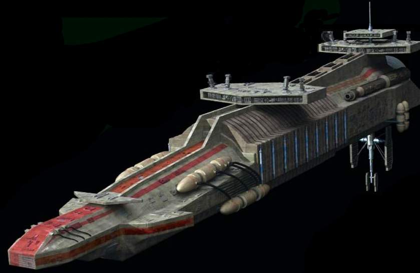 the old republic ship upgrades the old republic ship upgrades