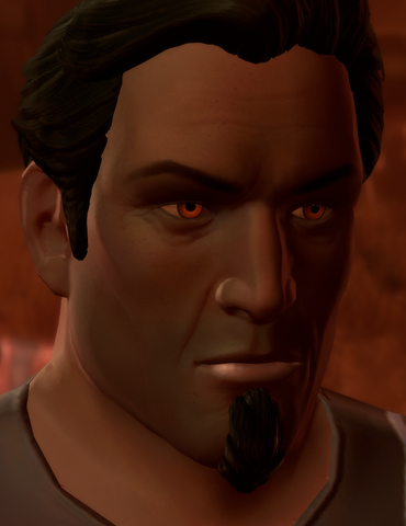 File:Swtor 2014-10-18 13-33-00-92.png