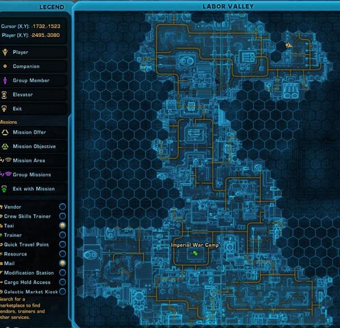 File:Datacron.Core.Cun4.start.jpg