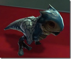 File:Bluespeckledgizka.jpg