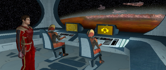 File:KotOR 2 Sojourn shot (2).png
