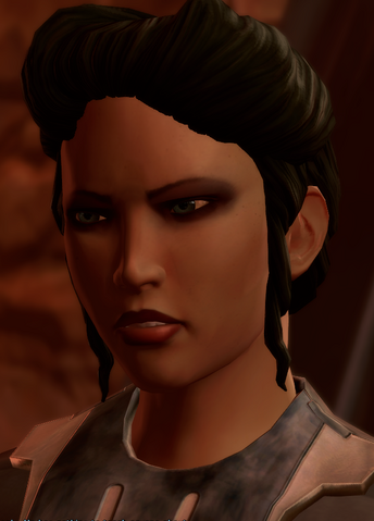 File:Malor.png