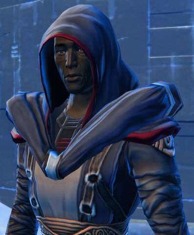 File:Lord Varos.jpg