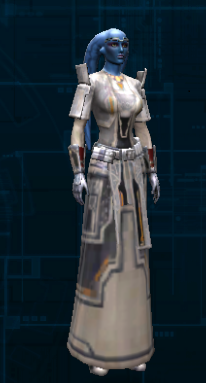 File:4573467.PNG