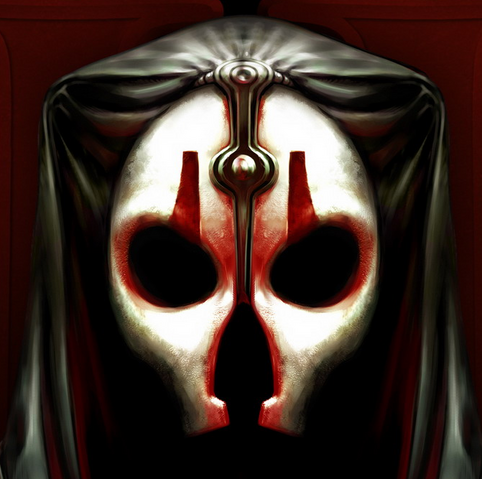 File:Darth Nihilus face.png