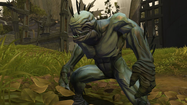 File:Rakghoul.png