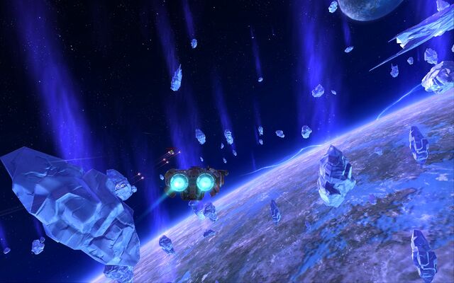 File:Javaal Fleet Action.jpg