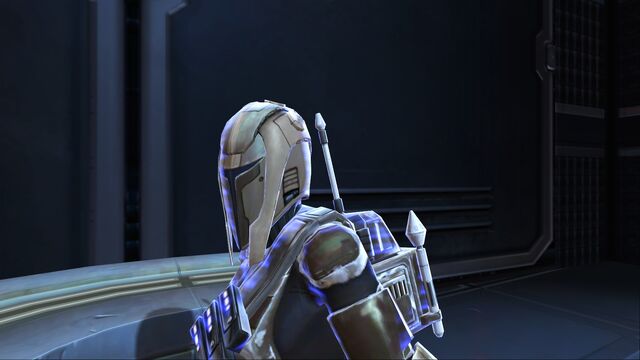 File:New Benna Lodd.jpg