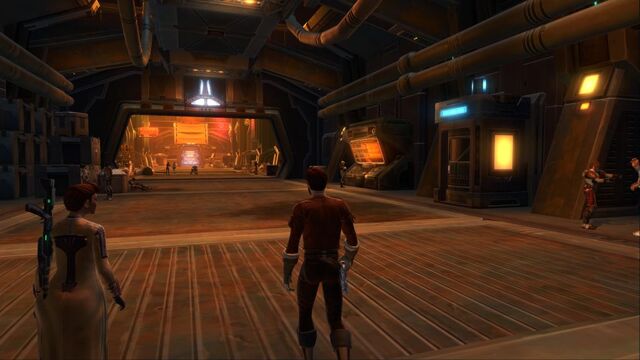 File:Port Nowhere (interior) 3.jpg