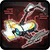 File:Gurian hammer.png