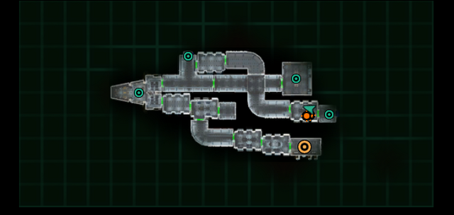 File:KotOR 2 Harbinger shot (3).png