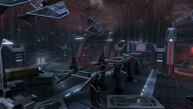 File:Voidstar screenshot3.png