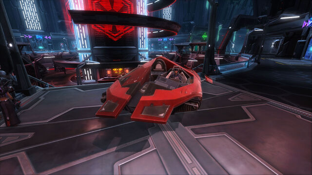 File:Korrealis Prince.jpg