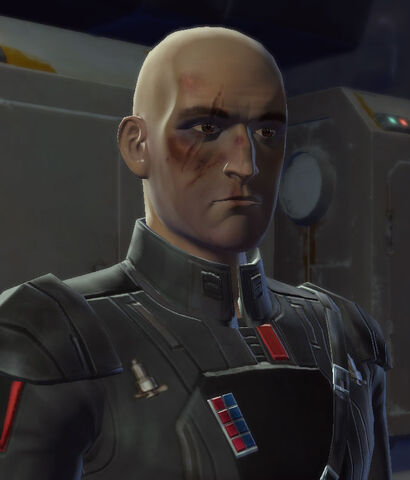 File:Captain Eth.jpg