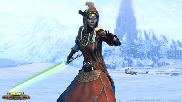 Datei:Jedi-Gelehrter-01.jpg