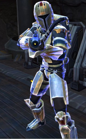 File:Mandalorian Tactician.png