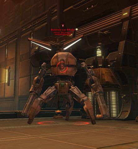 File:Battledroid R4-GL.jpg