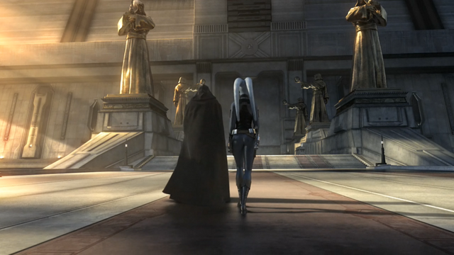 Bestand:Darth Malgus betreed de tempel.png