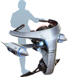 Stap.png