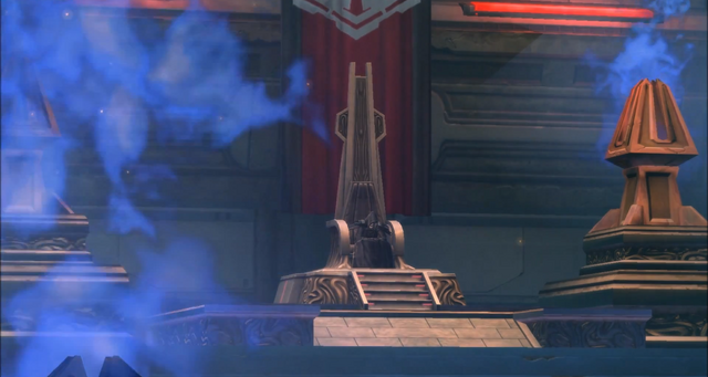 File:Emperor Throne.png