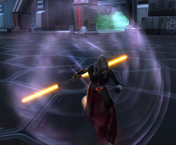 File:Force Speed.jpg