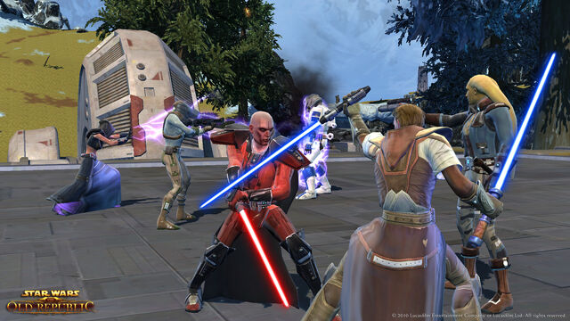 File:WarZones02.jpg