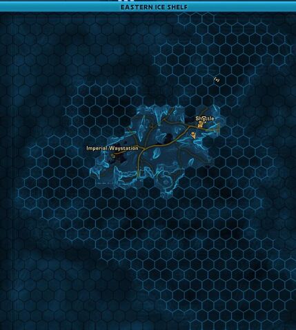 File:Datacron.ilum.yms.map.jpg