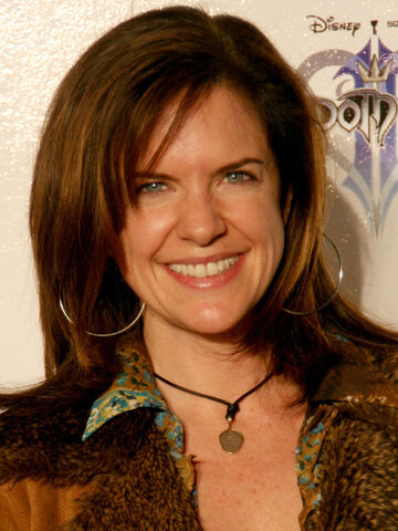 File:Jennifer-hale.jpg