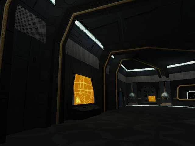 File:KotOR 2 Visionary shot (6).png