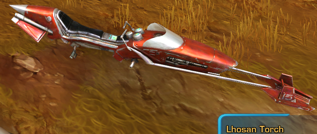 File:Lhosan Torch.png