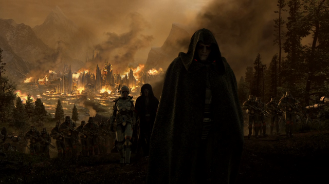 File:Malgus victory.png