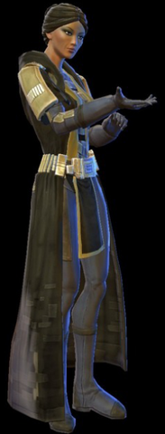Bestand:Satele Shan in-game.png