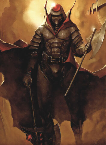 File:Sith King Adas.jpg