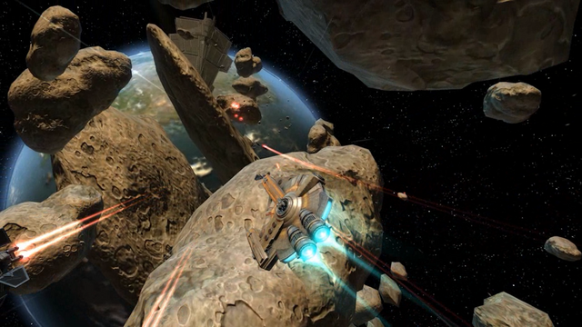 File:Archenar Interception.png