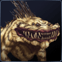 File:Avatar42.png